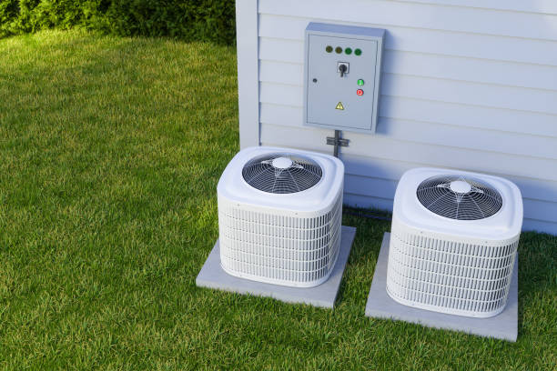 Best HVAC Installation Services  in Whippany, NJ