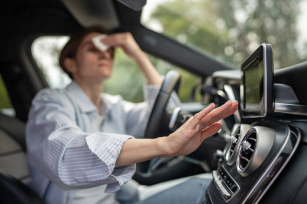 Affordable Air Conditioning Repair in Whippany, NJ