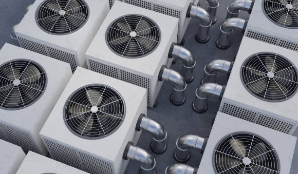 Best 24/7 HVAC Repair  in Whippany, NJ