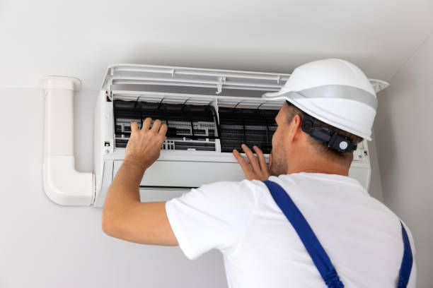 Best HVAC Replacement Cost  in Whippany, NJ