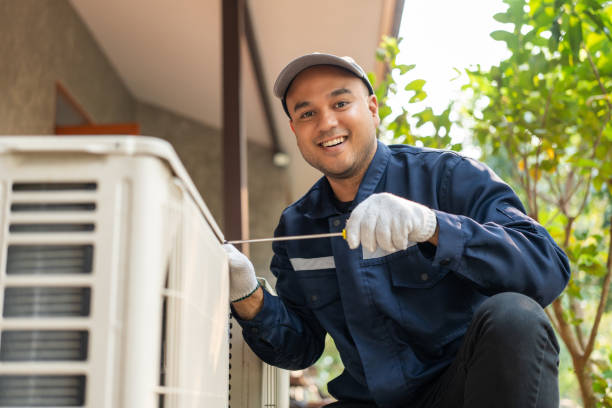 Best Furnace Installation  in Whippany, NJ