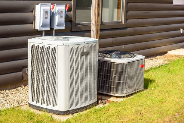 Reliable Whippany, NJ HVAC Solutions